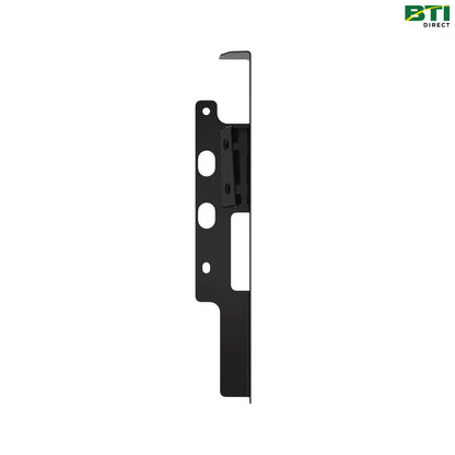 AXE57399: Right Side Outer Float Arm Base Ramp