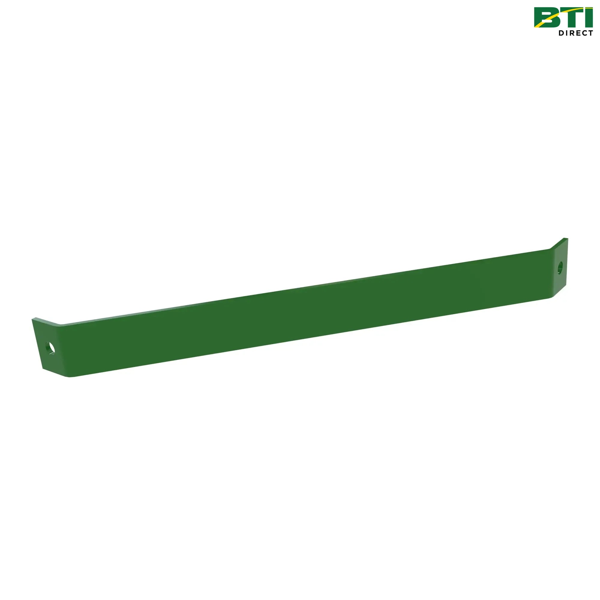 N279355: Brace