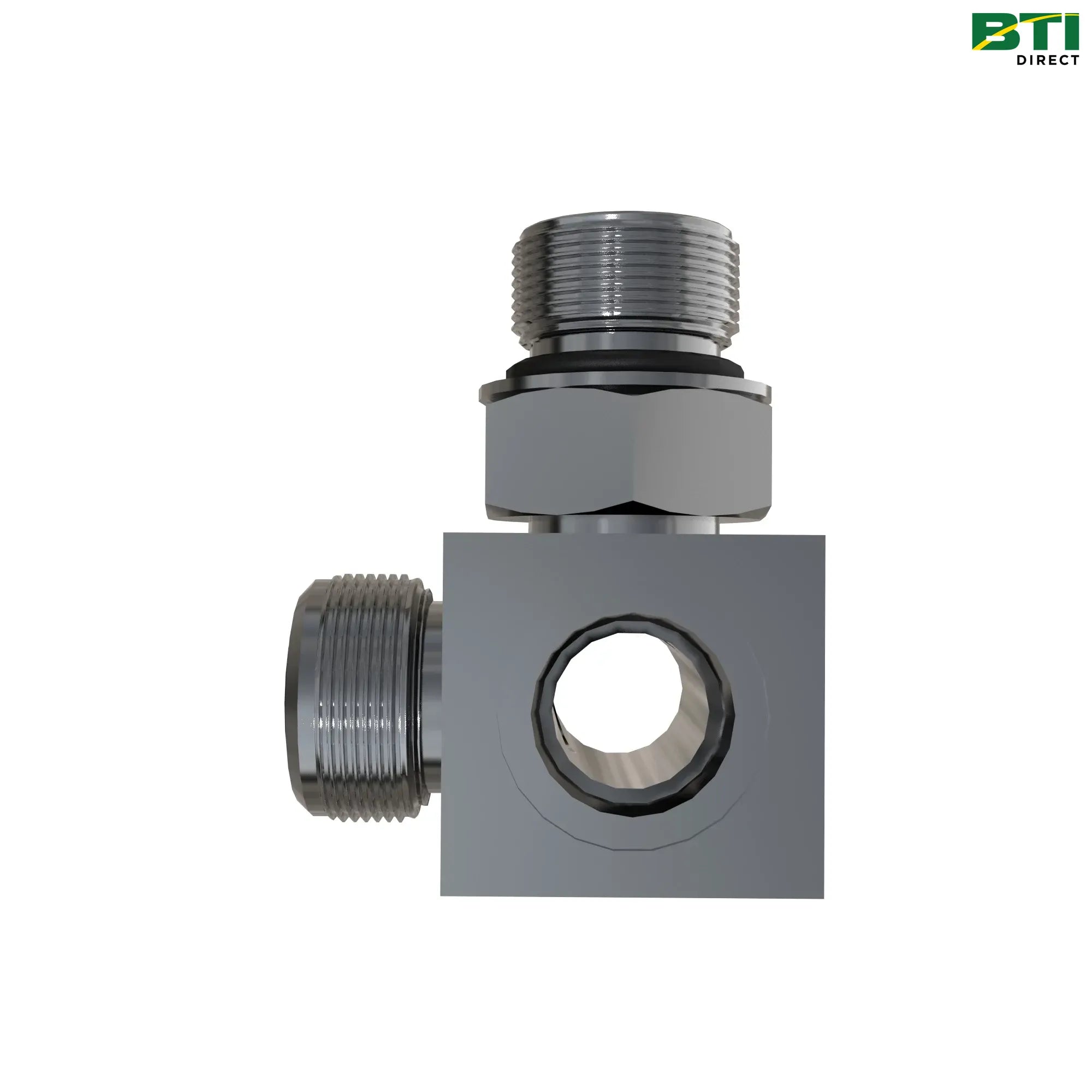 RE263613: Elbow Fitting