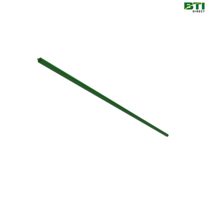 AN403055: Wrap Hoist Roller
