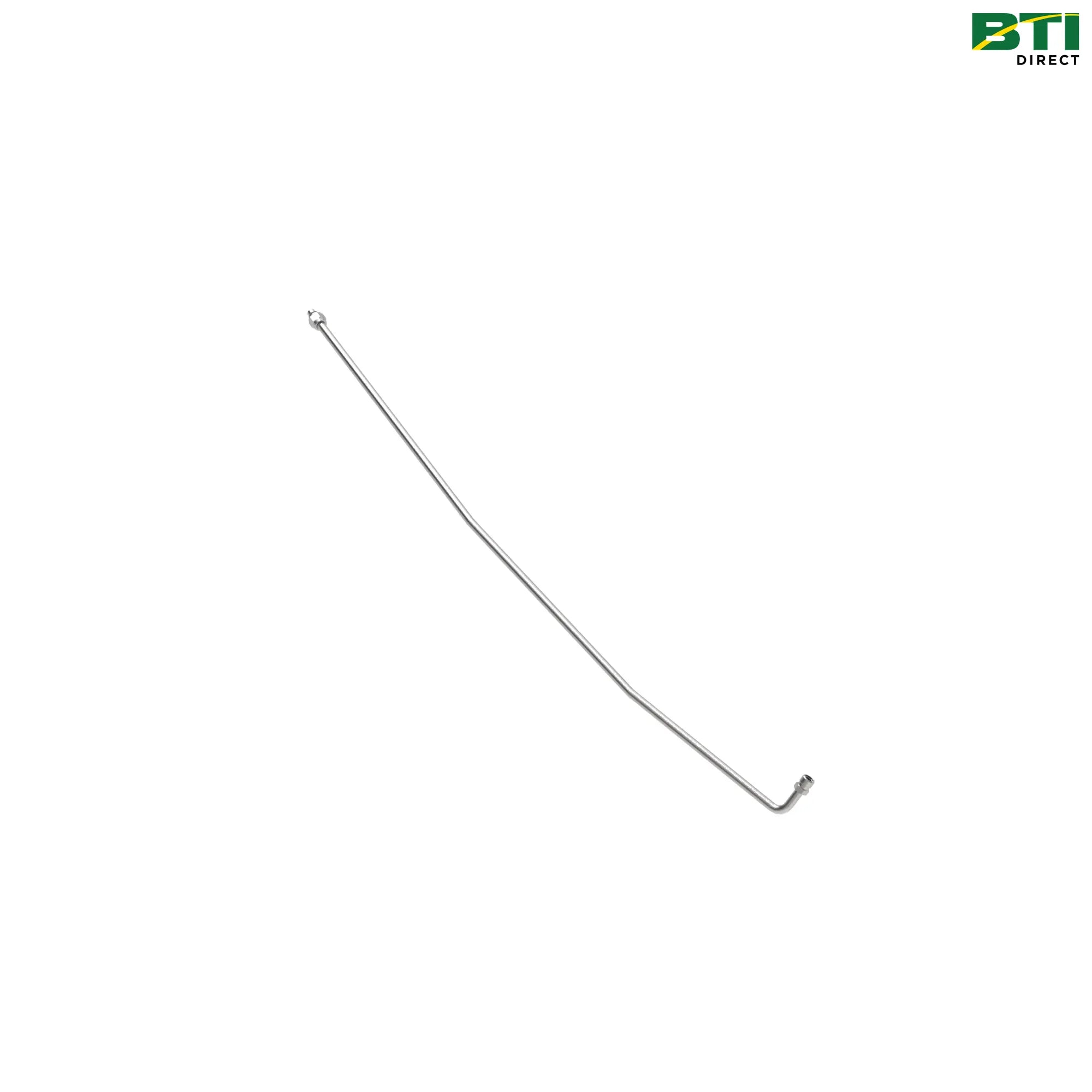 RE231800: Line