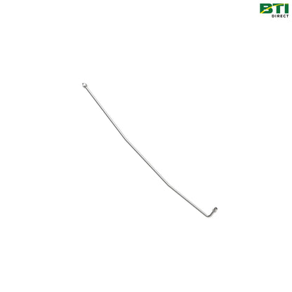 RE231800: Line