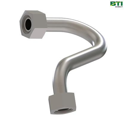 AXE62867: Fuel Line