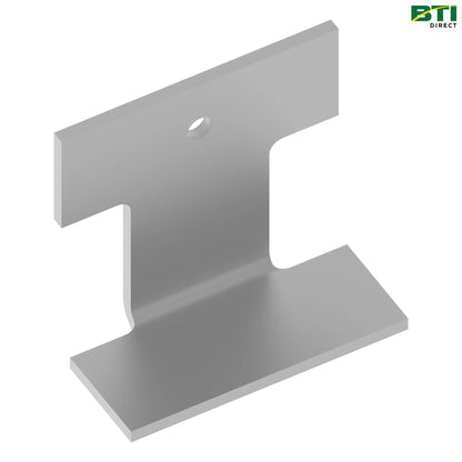 N183628: Clip