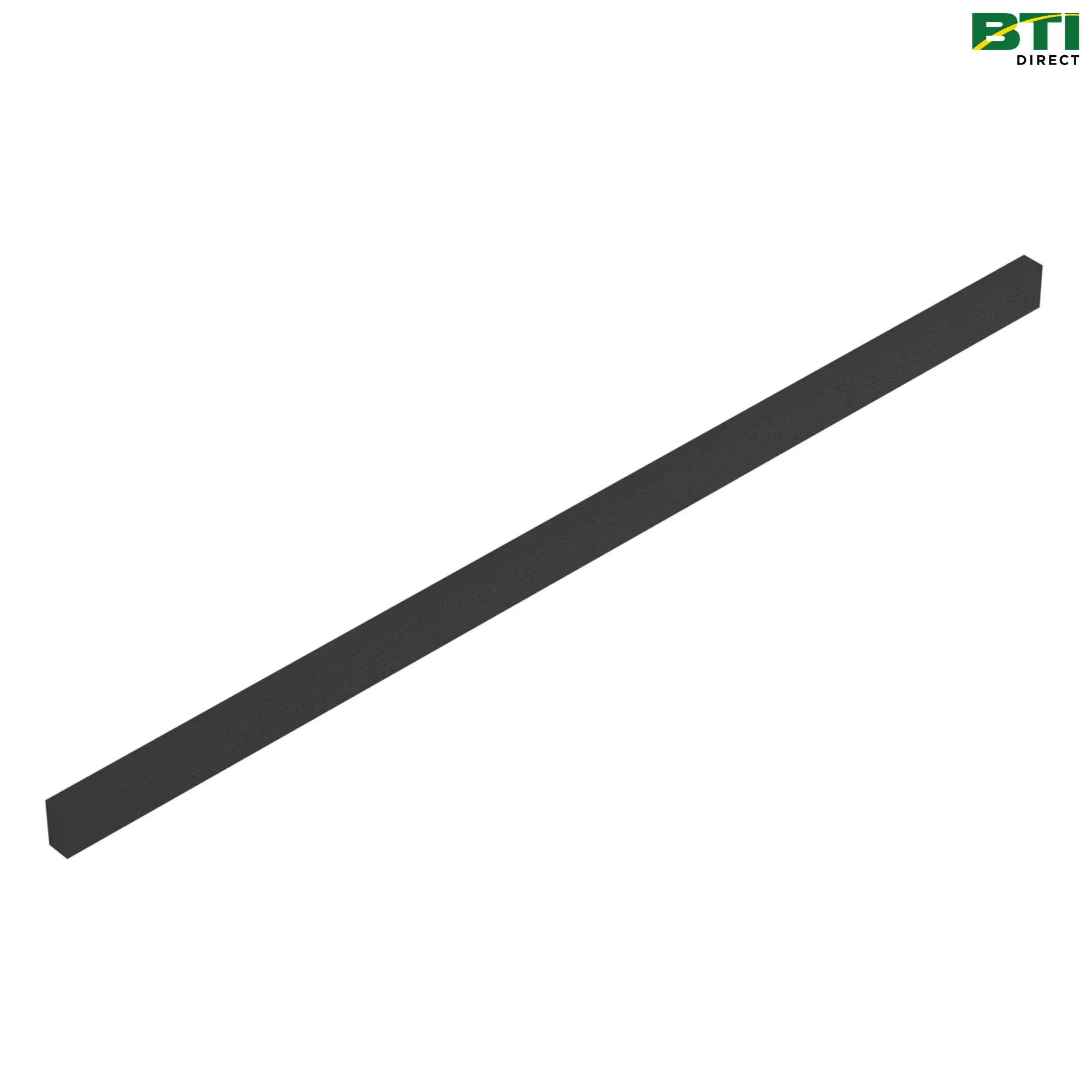 N305704: Isolator