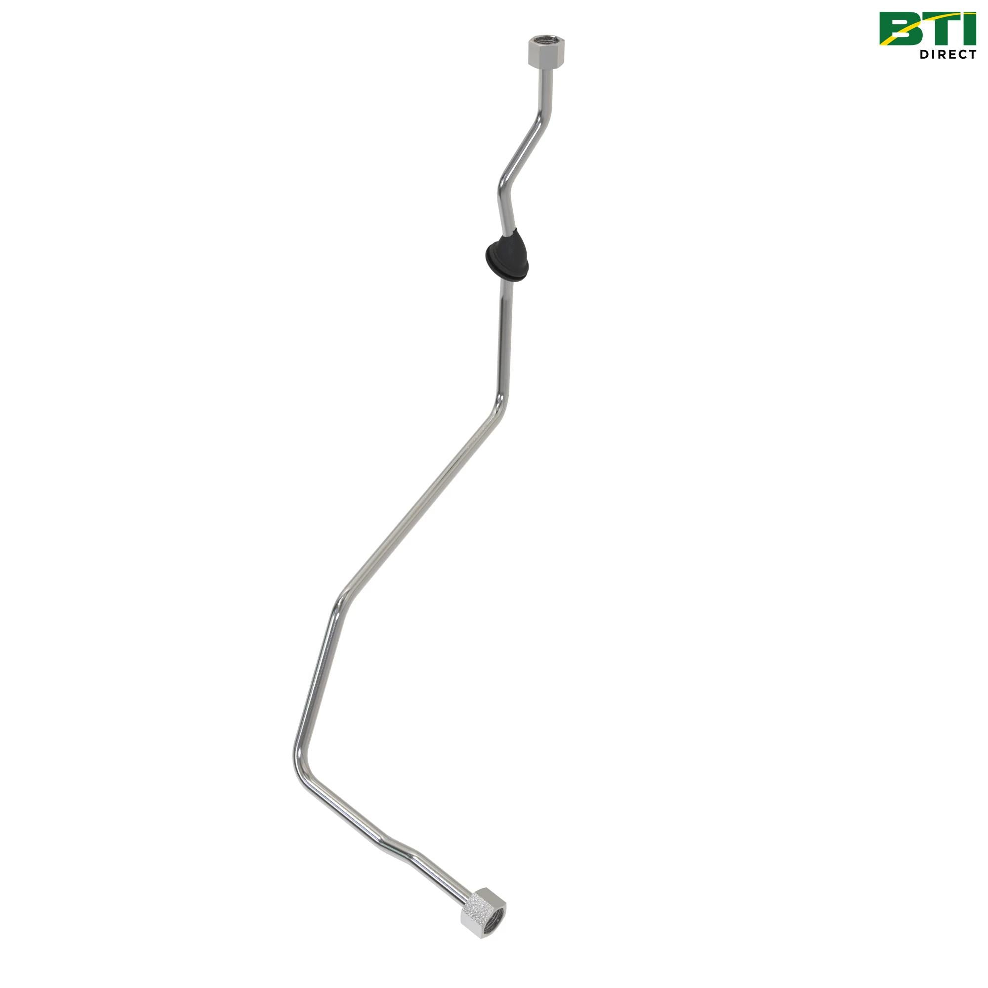 AL175547: Brake Oil Line