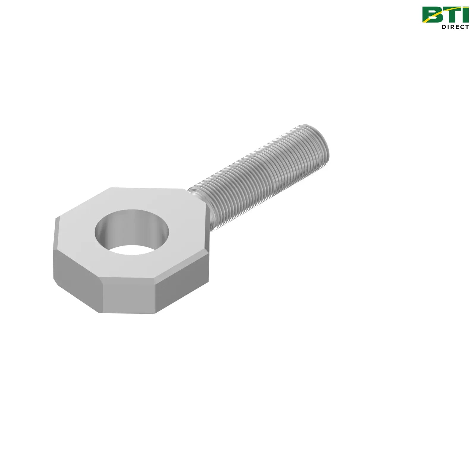 N306193: Eyebolt