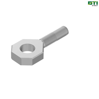 N306193: Eyebolt