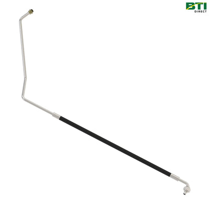 AXE55395: Refrigerant Hose