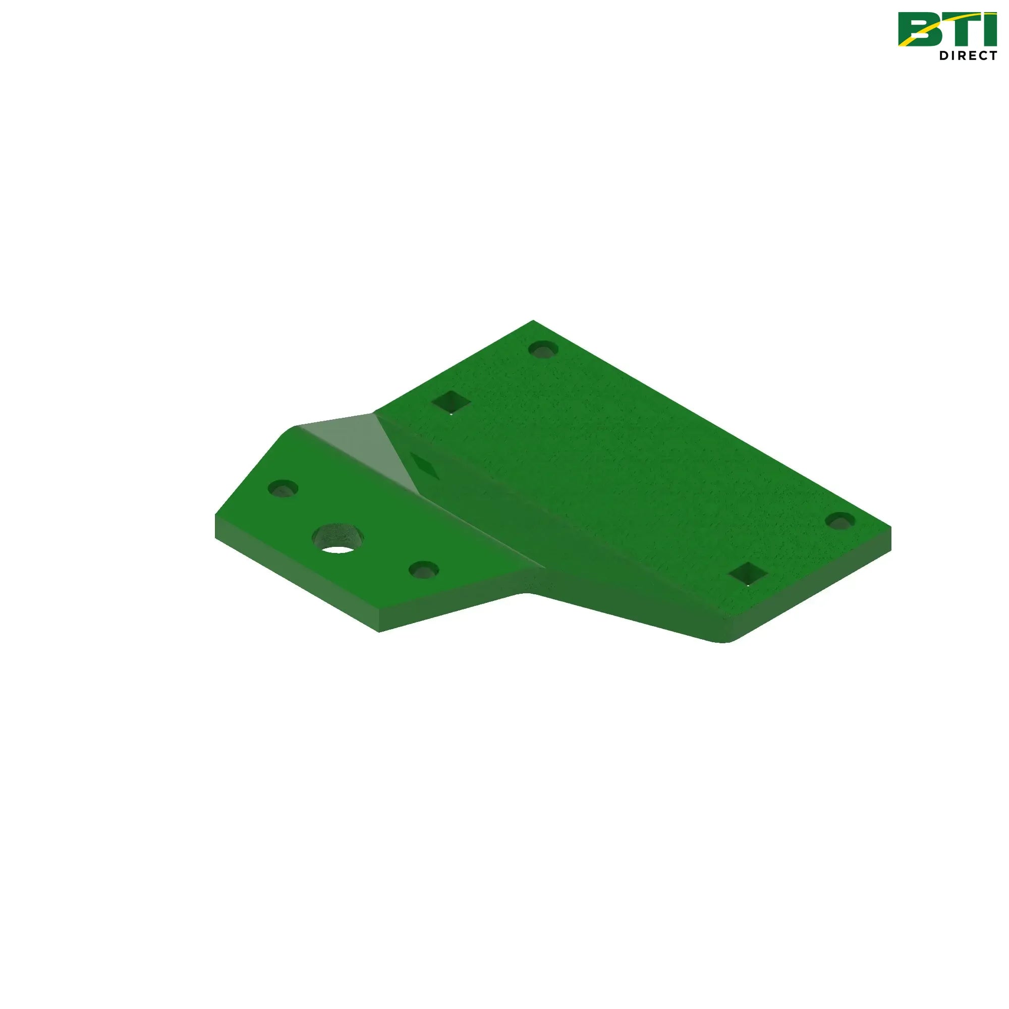 N278885: Rear Cylinder Support Bracket