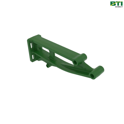 AX10138: Fertilizer Hopper Support
