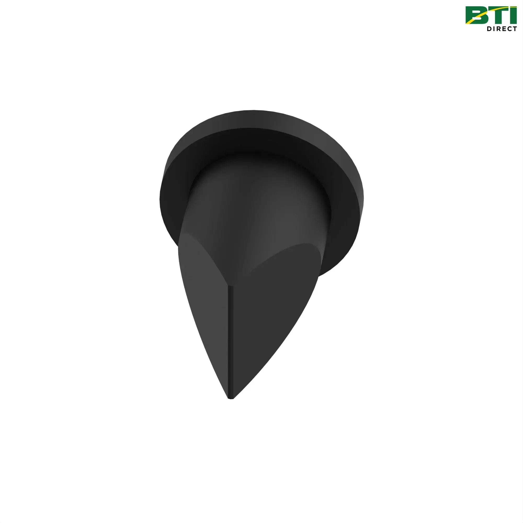 N308045: Duck Bill Check Valve