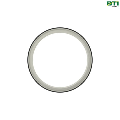 N205628: Internal Oil Seal