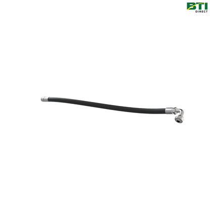 RE215920: Hydraulic Hose