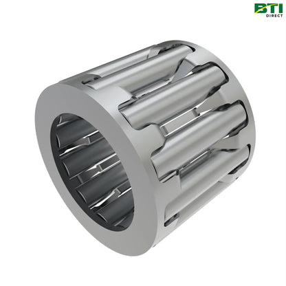 RE302398: Cylindrical Roller Cage Bearing