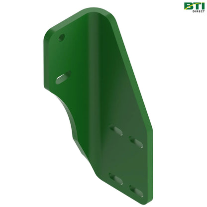 N371771: Water Pump Support Angle