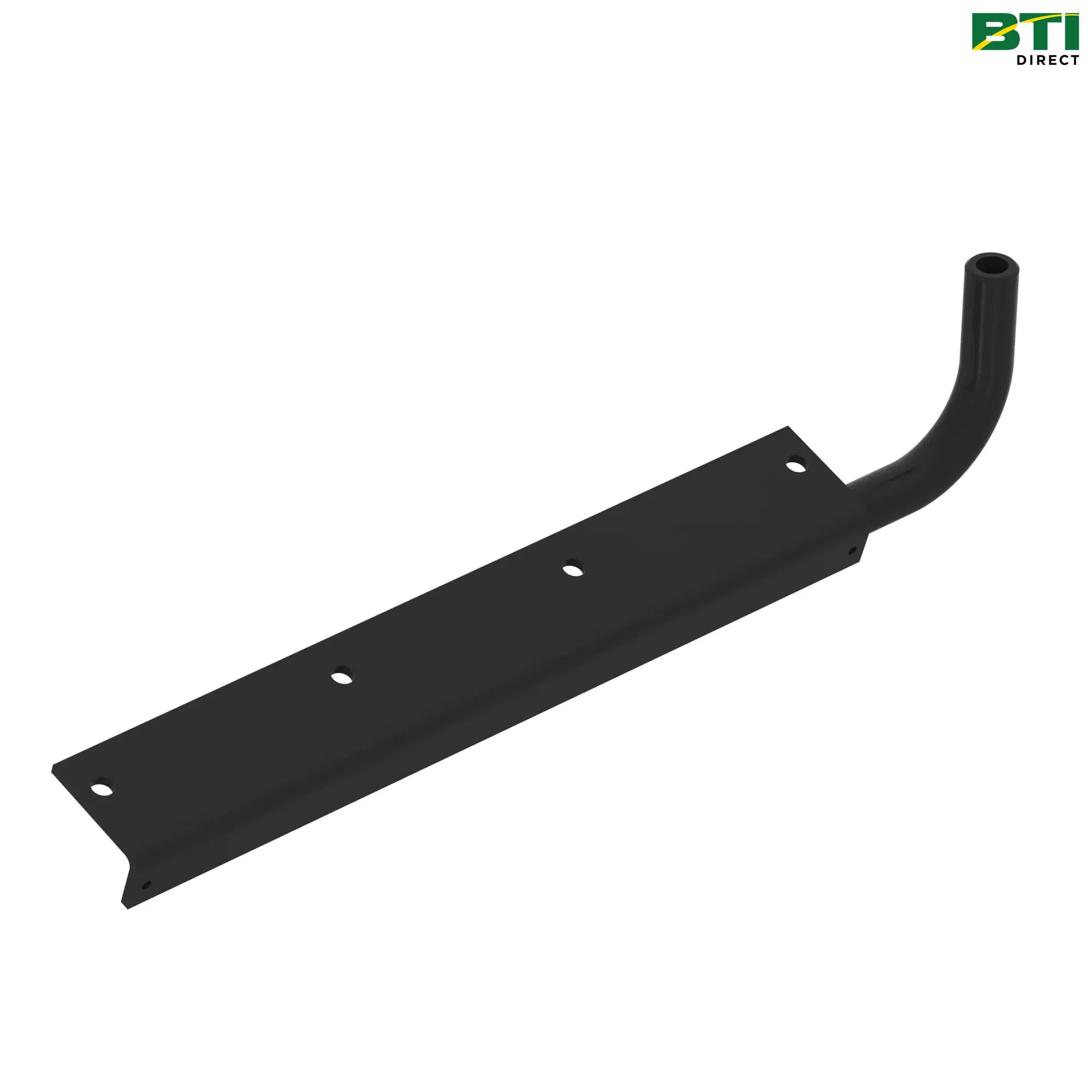 RE302284: Extremity Light LH Bracket