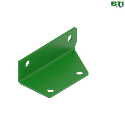 N378128: Filter Mounting Bracket