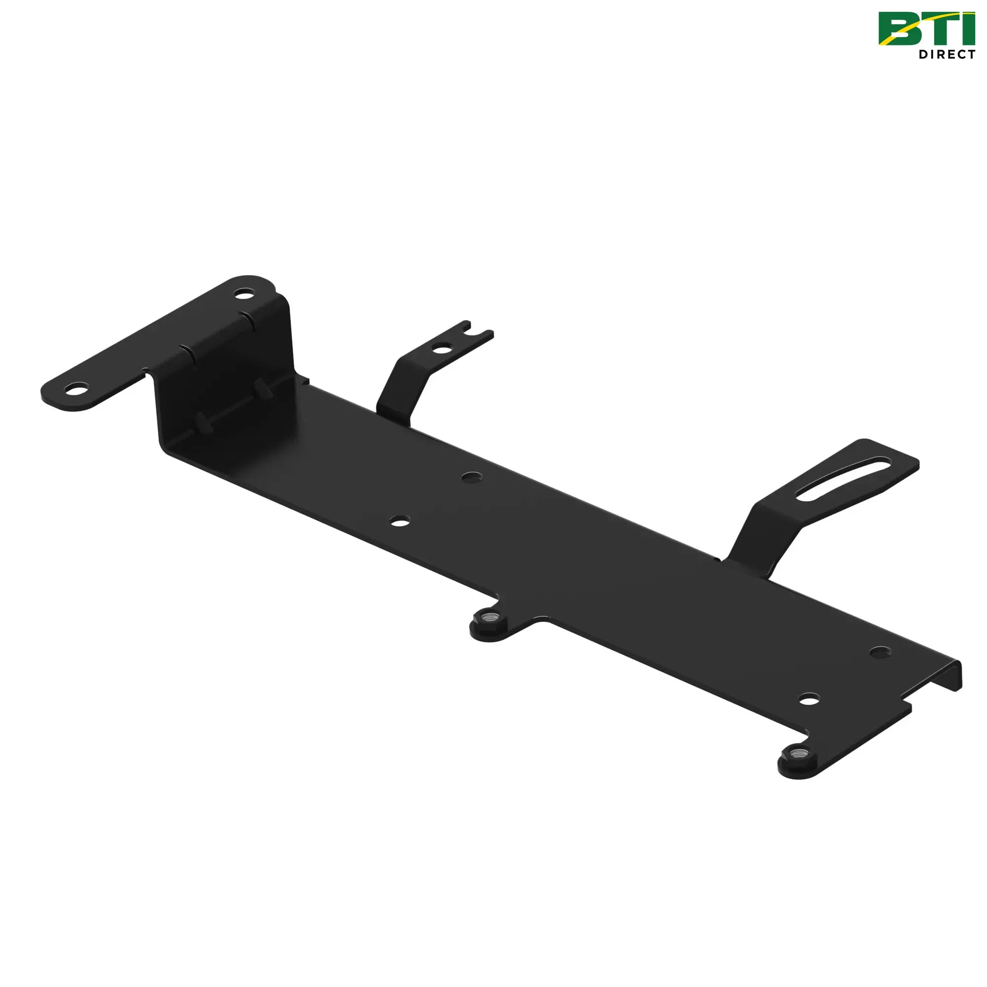 RE272409: Radiator Assembly Support