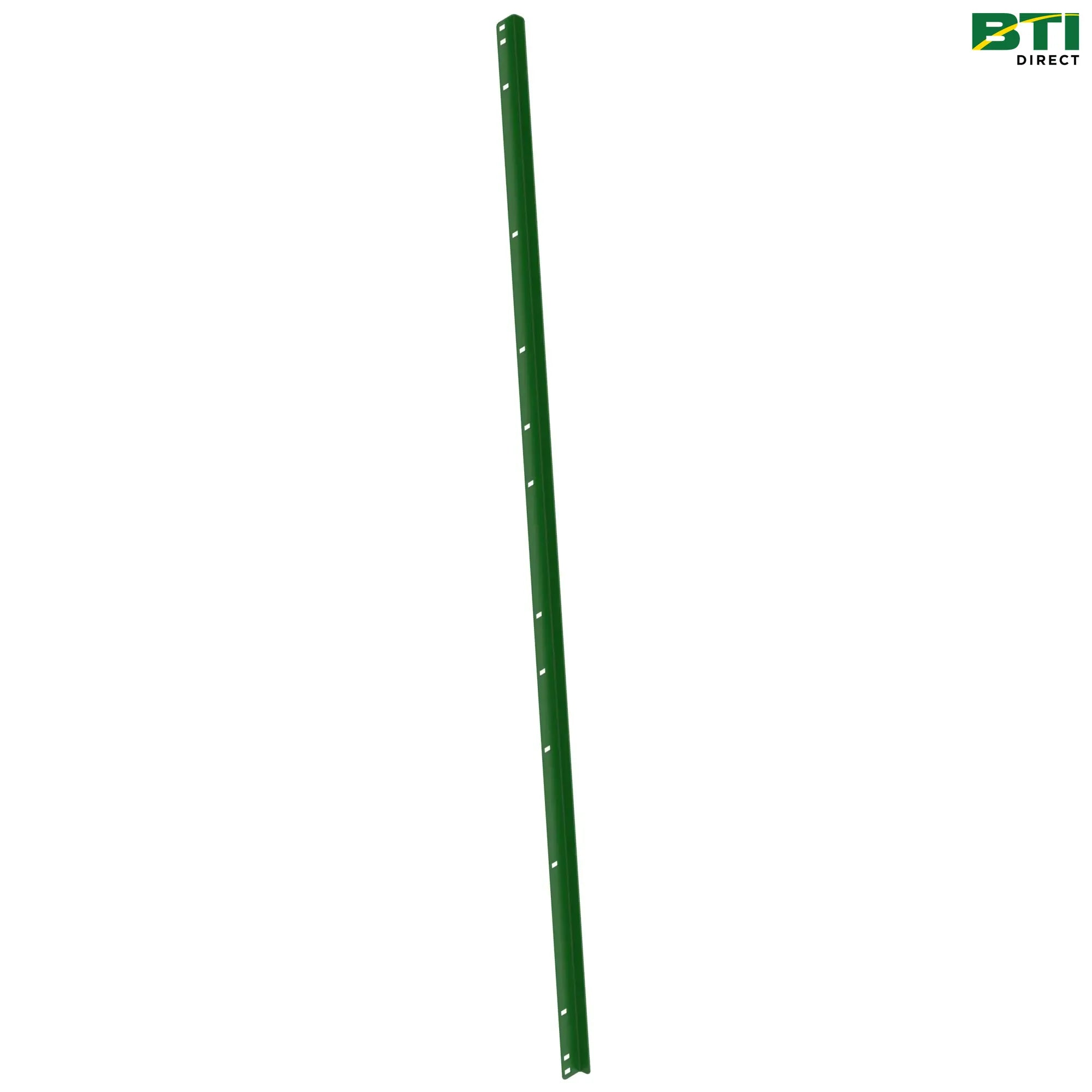 N277257: Screen Top Angle