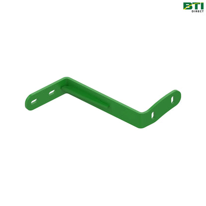 AXE44262: Tailings Elevator Housing Bracket
