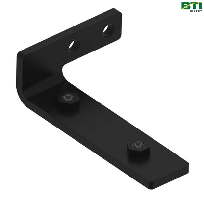 RE312318: Load Sense Lines Bracket