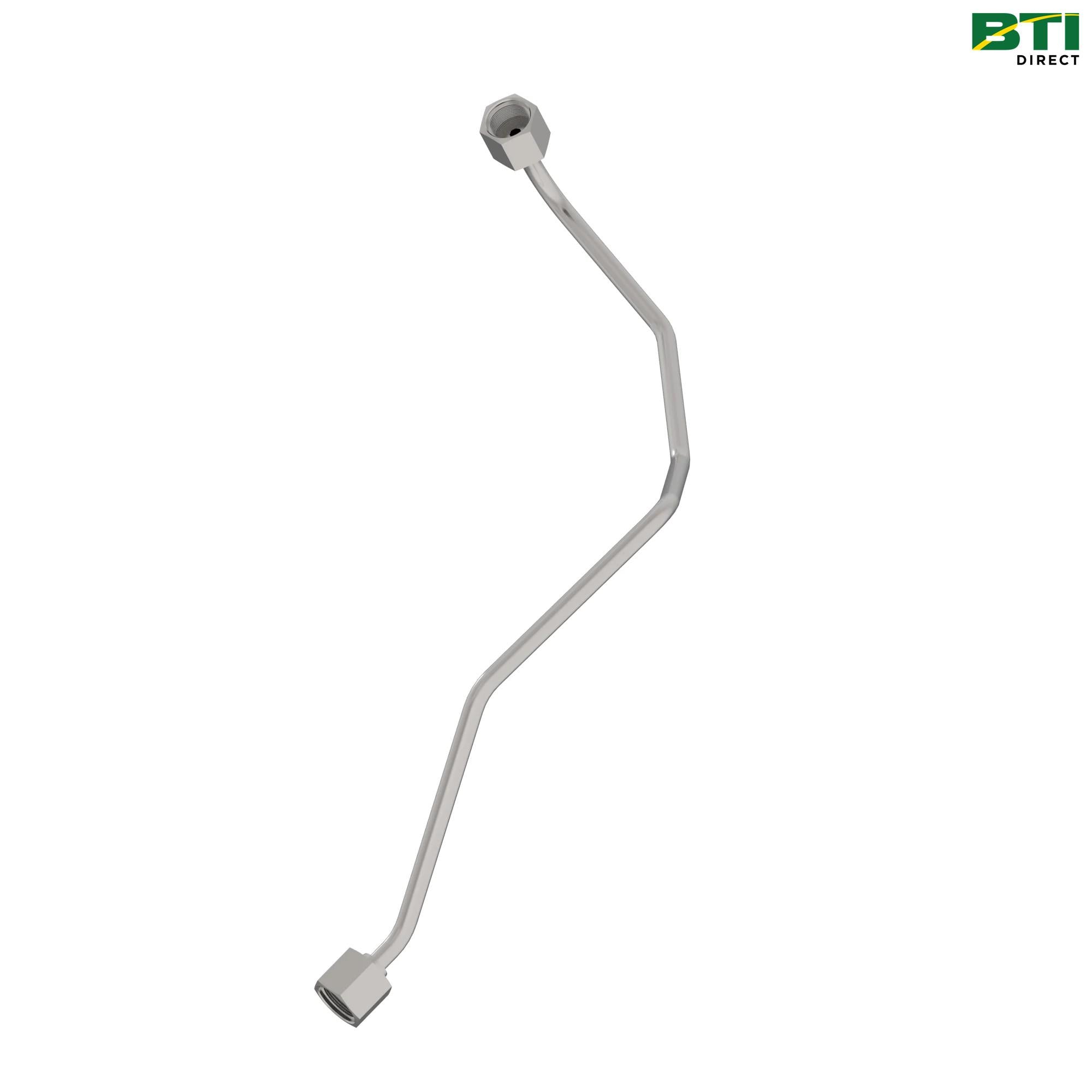 AL231845: Brake Line