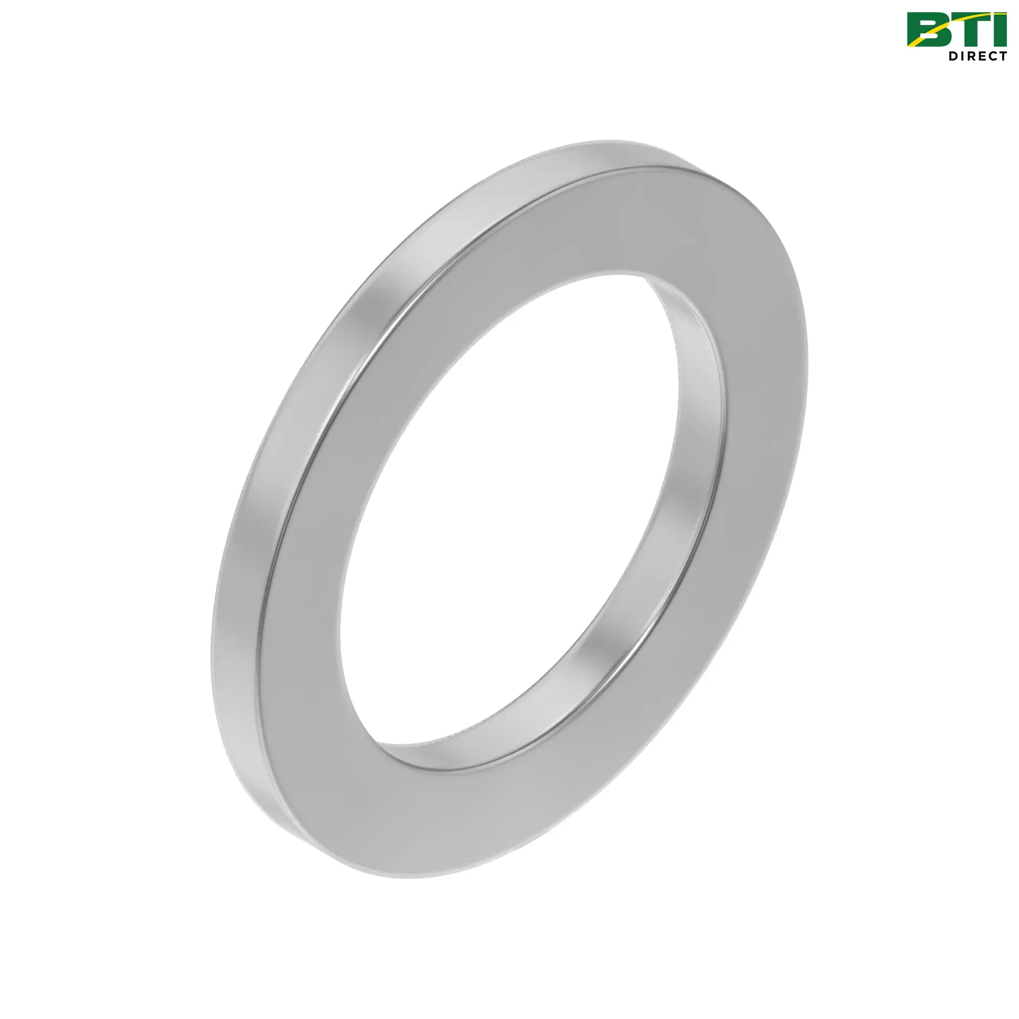 N162508: Thrust Washer