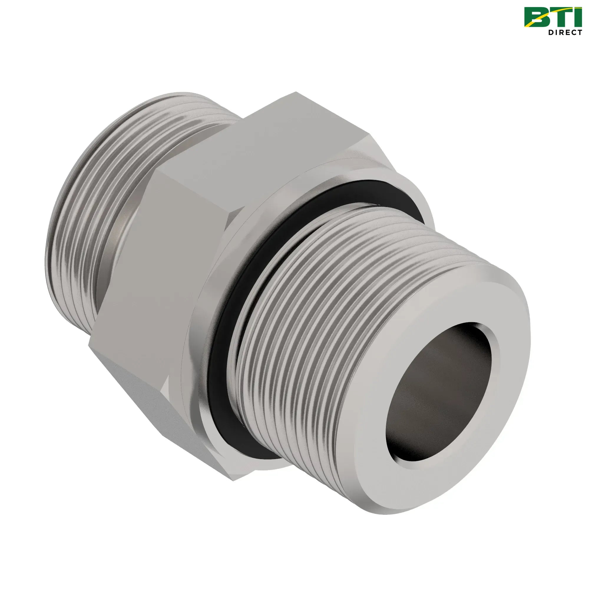 AXE41793: Adapter Fitting