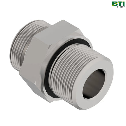 AXE41793: Adapter Fitting