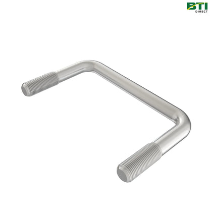 MT4408: U-Bolt
