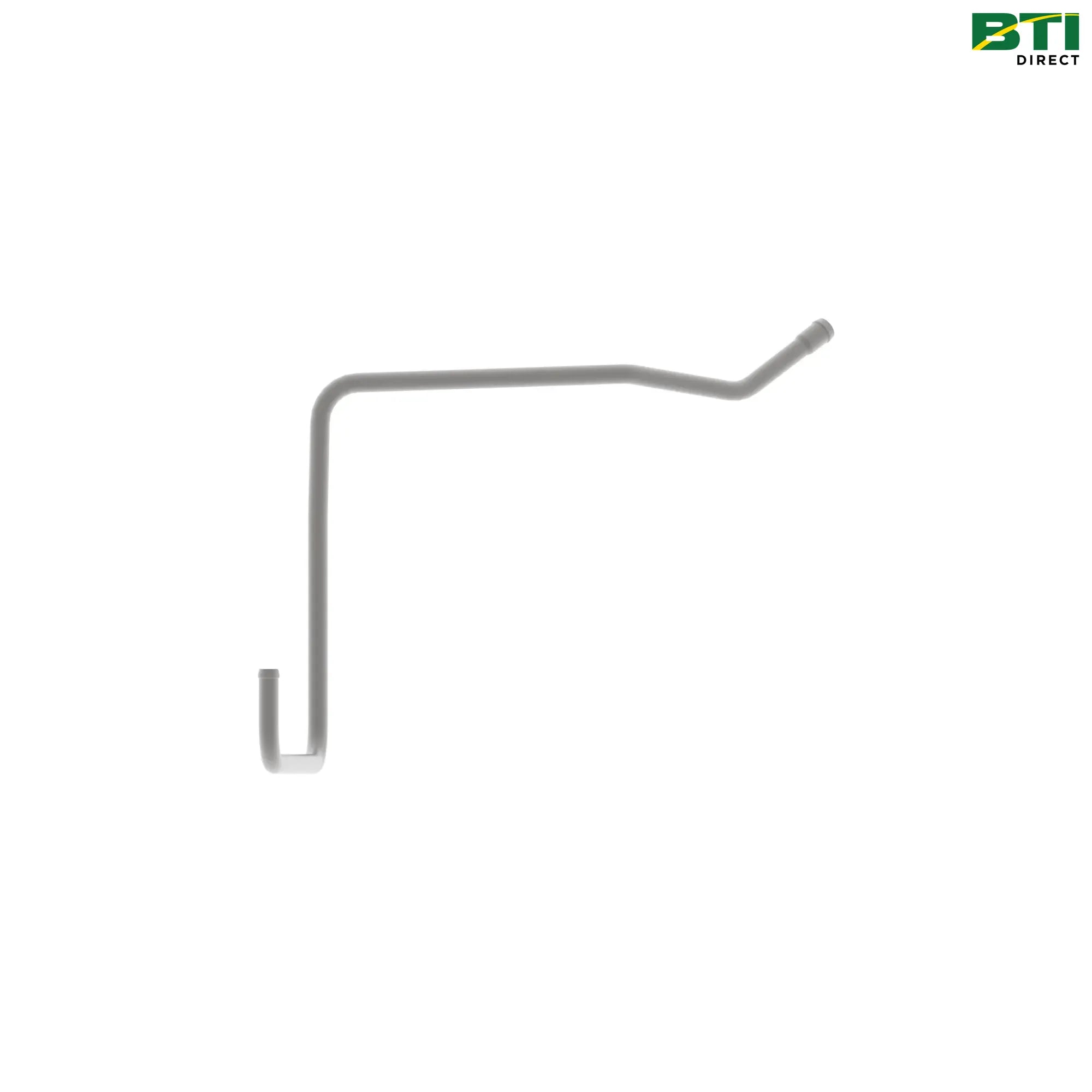 N311803: Line