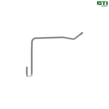 N311803: Line
