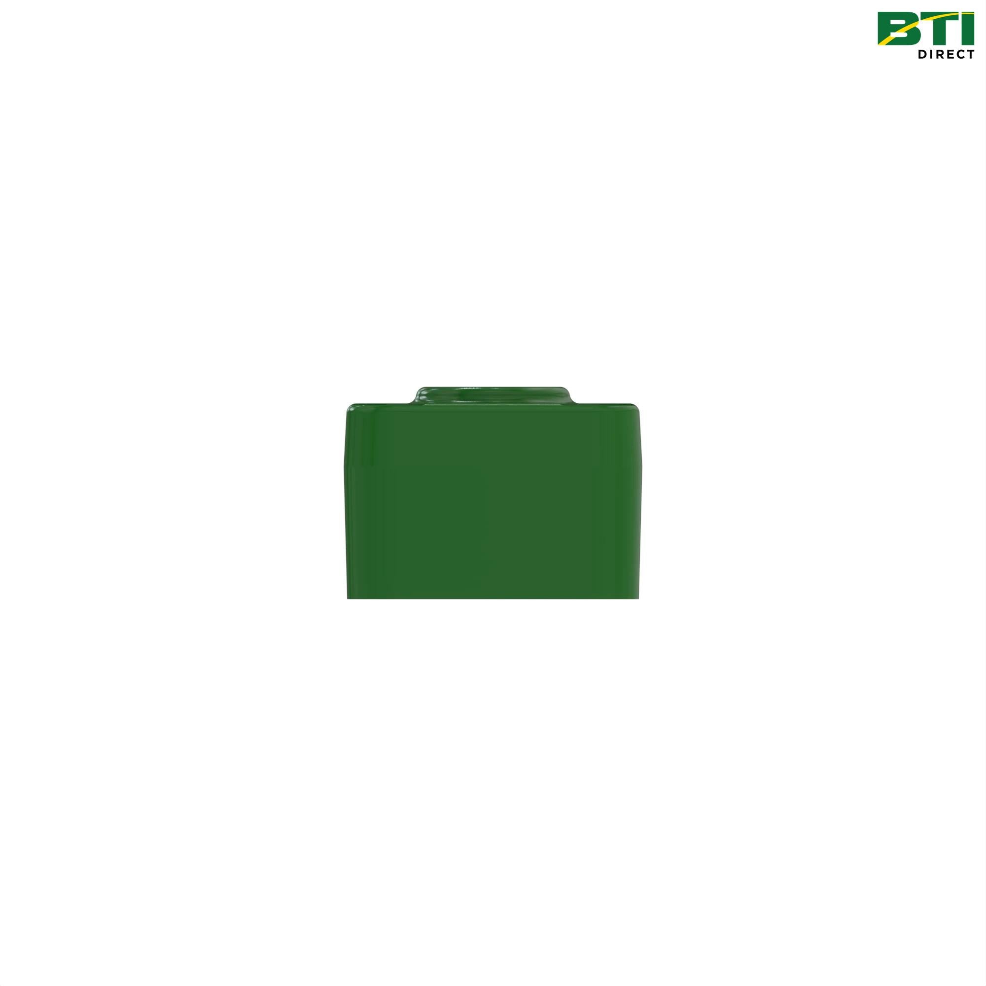 L37226: Front Drawbar Support