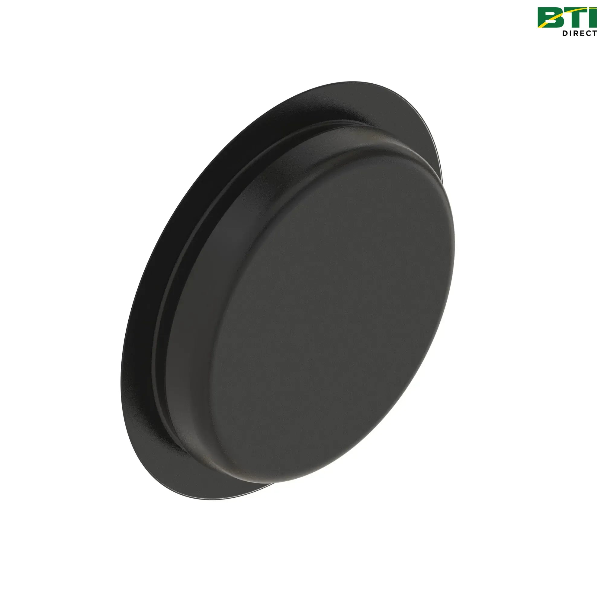 N277604: Plug