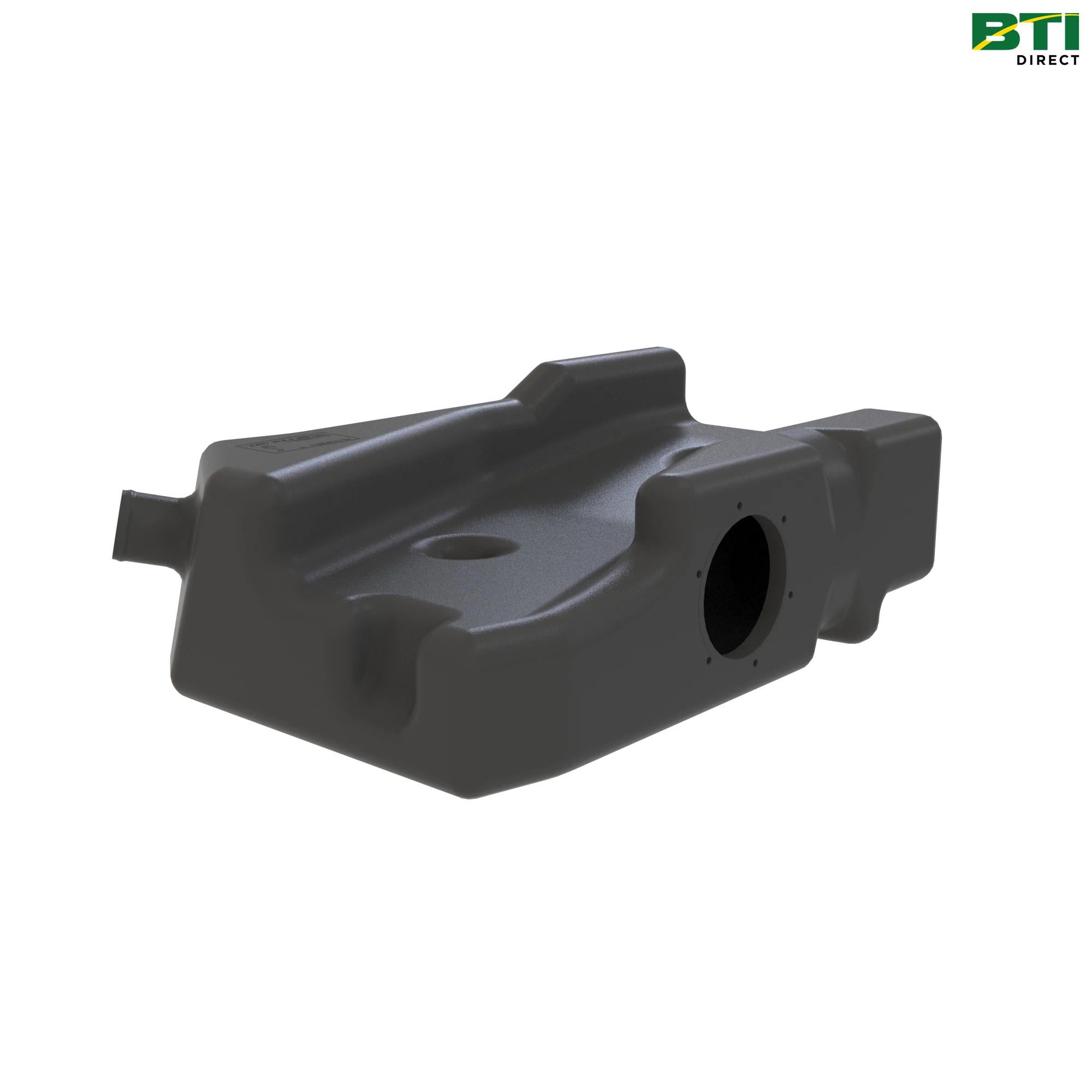 AL226354: Hydraulic Oil Reservoir