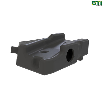 AL226354: Hydraulic Oil Reservoir