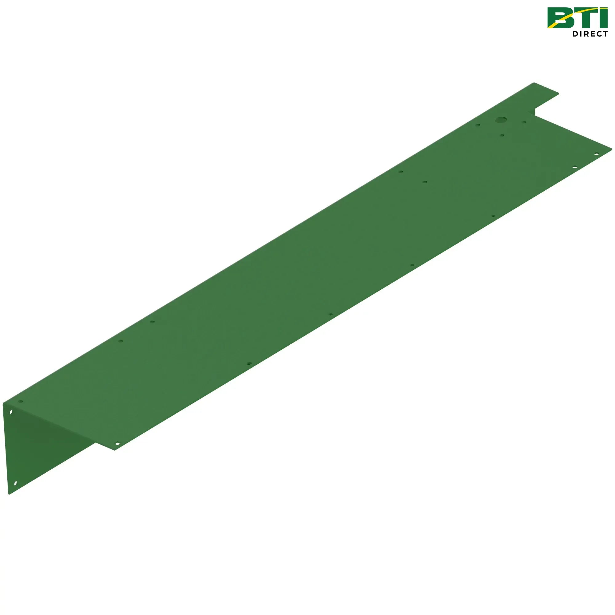 N279294: Vertical Right Front Angle