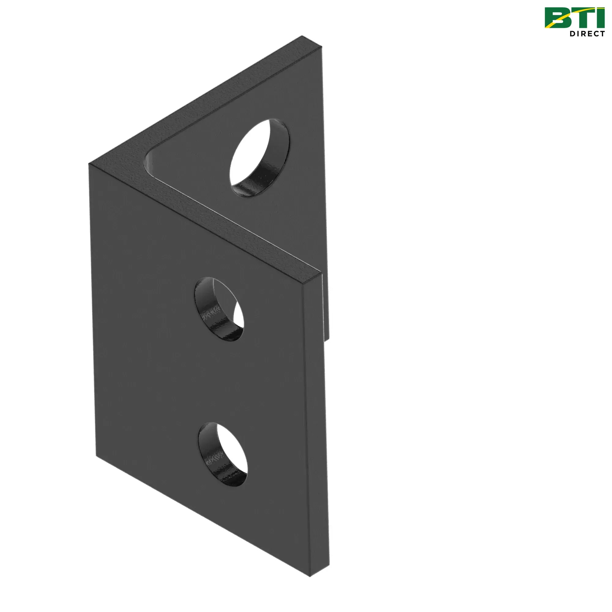 N188683: Spike Tooth Harrow Angle