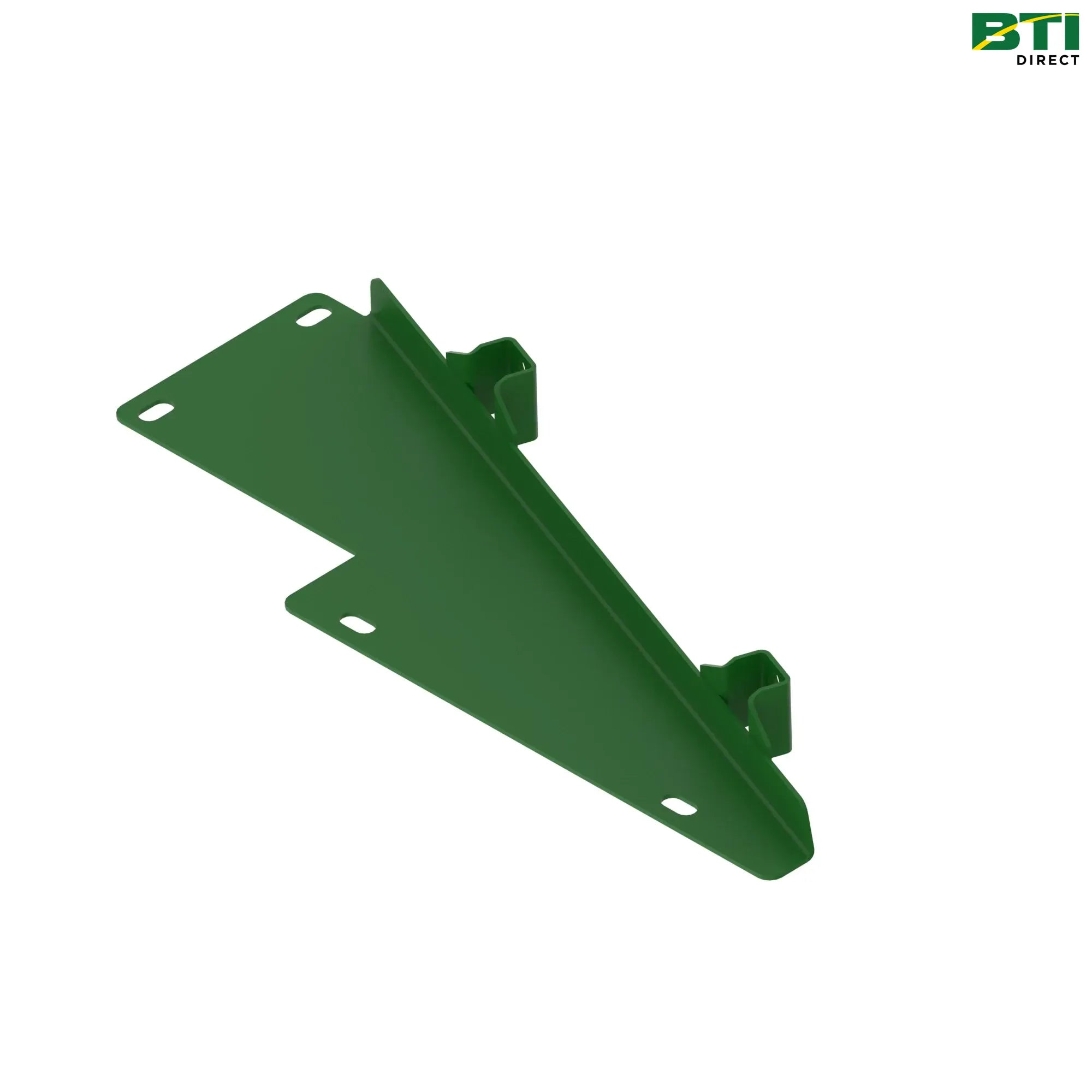 AXE11160: Right Side Rear Extension Adapter Fitting