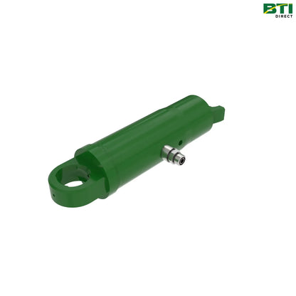 RE211912: Cylinder