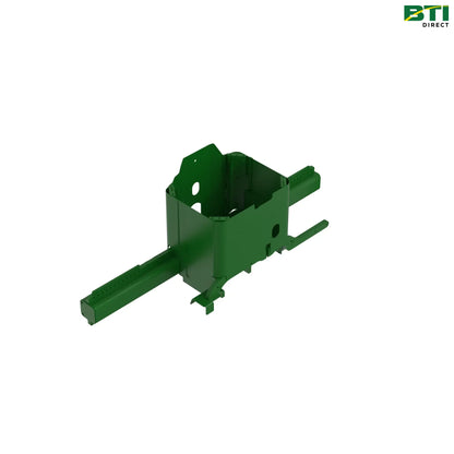 RE221147: Frame