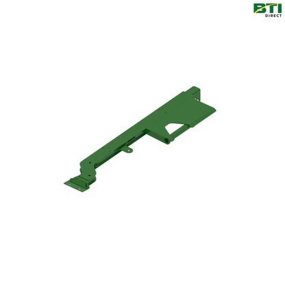 AXE46632: Outer Float Arm Support, Right Side