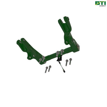 AL181504: Rockshaft Unit