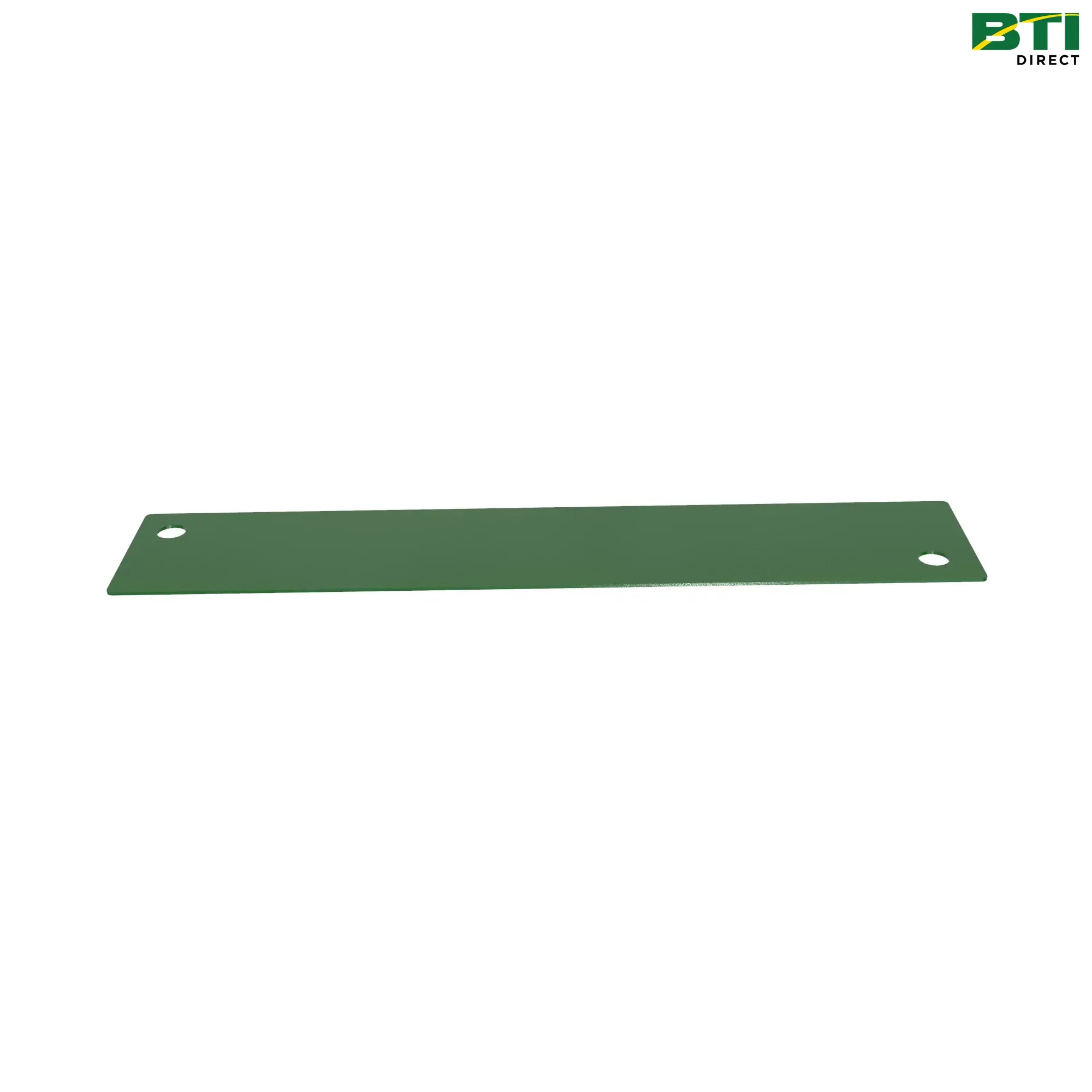 N314067: Wear Plate Shim
