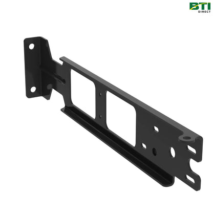 RE190062: Grille Support