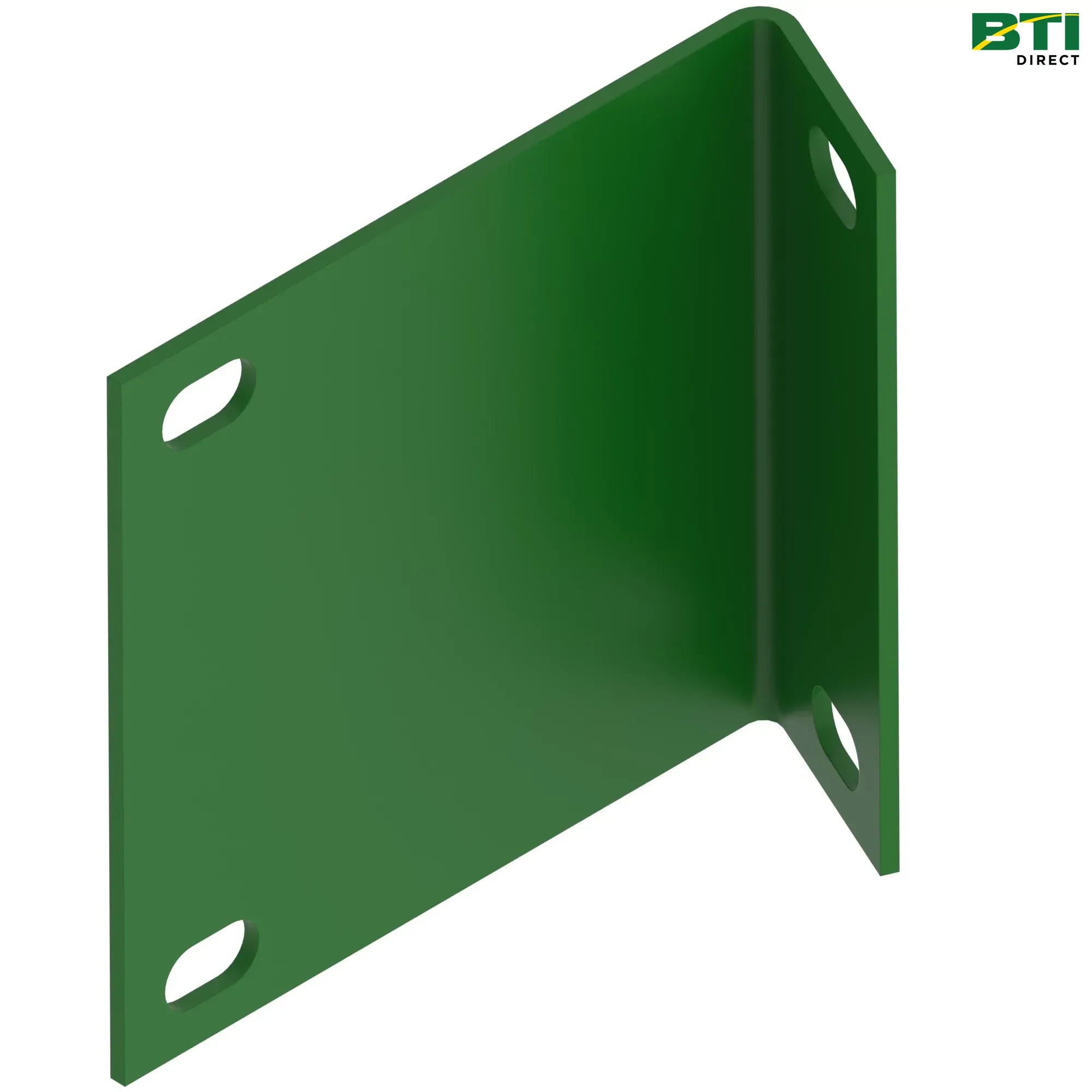 N223190: Angle