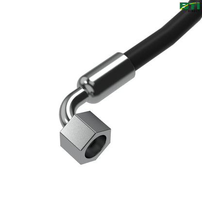 AXE47234: Hydraulic Hose