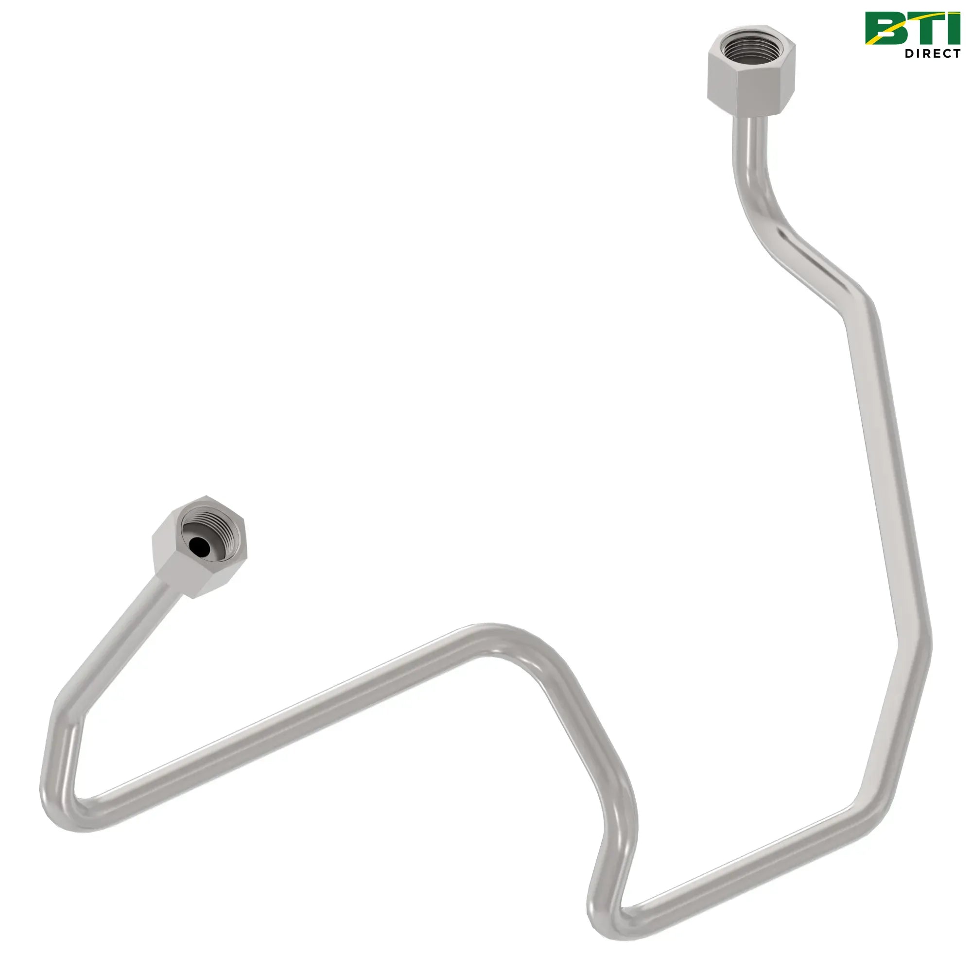 RE207859: Brake Line