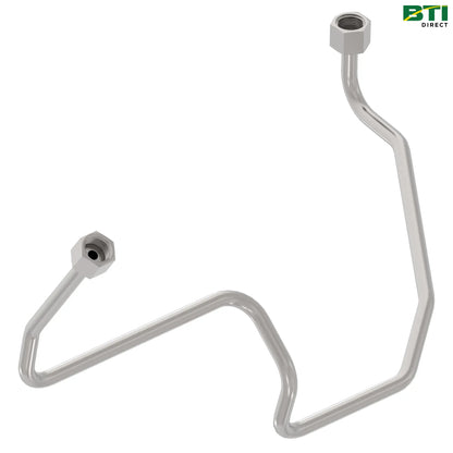 RE207859: Brake Line